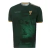 Gaa Derry Clare Louth Michael Collins Commemoration Jersey Rugby Limerick Antrim Wicklow Tipperary Kerry Mayo Galway Dublin Meath Galwaygaillimh Arann Vest