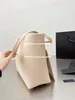 Wysoka qaulity torba na ramię designer górna uchwyt crossbody torebka torebka duża duża swobodna torba z płaską super skórzaną uchwyty Dwie set torby na zakupy rozmiar 33 cm