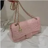 classic womens handbags Shopping Bags ladies composite tote PU leather clutch shoulder bag female purse C9569