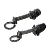 Cockrings de productos de sexo Accesorios eróticos Juguetes Sexy lencería Silcona Anillos de polla para juegos Adultos Strapon Bdsm SetCockrings4485387