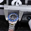 ReloJ R Saatler o kol saati l lüks e tasarımcı x kalite helvetetik eta ünlü markalar mekanik saat otomatik erkek bilek