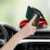 Hooks Rails WonderLife Multifunctional Car Phone حامل Super Sports Model Number DecorationHooks Hookshooks