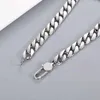 Bracelet de clé de luxe classique pour hommes seniors dames Couple amis bijoux de fiançailles emboîtement Europe et Amérique conception de mode populaire bracelet cadeau pour femmes