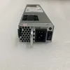 Computer Power Supplies For 3Y Juniper MX80 MX-5 501W YM-2651D YM-2651DAR 740-028288 PWR-MX80-AC-S-A Power Supply Original Quality Fast Ship