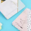 Notepads Portable Notebook Pocket Diary Memo Memo Notepad Journal Planer Freenote Giftnotepads Notepadsnotepads