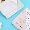 Notepads Portable Notebook Pocket Diary Memo Notepad Journal Planner Freenote GiftNotepads Notepadsnotepads