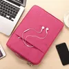 Втулка для ноутбука для Pro 14 2 16 AIR 13 6 13 3 M2 Case Naptops Cover Bag 15 6 СУМБА ФОНДА IPAD 12 9 НОМЕРНАЯ КНИГА 220629