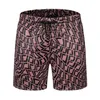 short de sport noir