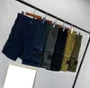 sport cargo shorts