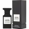 Perfume de alta qualidade Perfume neutro de alta qualidade FUCKING FABULOUS 100ml EAU artigos de luxo