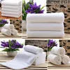 Towel Microfibre Cleaning Cloth Microfiber Car Gym Travel Washcloth 30X70 CmTowel