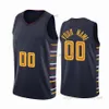 Printed Custom DIY Design Basketball Jerseys Customization Team Uniforms Print Personalized Letters Name and Number Mens Women Kids Youth Cleveland 100909