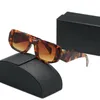 Коллекция очков Linea Rossa Солнцезащитные очки ретро прямоугольник солнцезащитные очки женские бренд дизайнер винтажный рамка солнце
