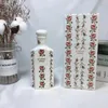 All match Newest arrival perfume Moonlight Serenade A Winter melody 150ml for men Spray Long Lasting High Fragrance Good Quality come with box fast delivery