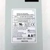 Datornätförsörjning Ny original PSU för att förbättra Flex Standard 1U 350W Switching Power Supply Enh-0635a