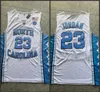 NCAA TYRESE MAXEY JERSEY DEAARON 0 FOX VINCE CARTER DEVIN 1ブッカーマイケルMJ 0ジェイソンテイタム2コールアンソニーケンタッキーワイルドキャッツノースカロライナタールヒールズバスケットボールウェア