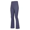 Schlanke Yoga-Outfits, Hosen, hohe elastische Sport-Gymnastik-Studio-Leggings, Lauf-Fitness-Gymnastik-Strumpfhosen