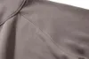 남성 트랙 슈트 후드 트랙 슈트 트랙 슈트 T 셔츠 스웨트 셔츠 조깅 스포츠 레저 정장 바지 슬림 한 적합한 디자이너 고품질 재킷 후드 스포츠웨어 SSS