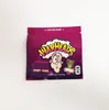 Zakzak Mylar Storage Pakketpakketzakken Wowheads Chewy Cubes Packaging
