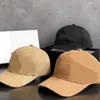 Moda Czapka baseballowa dla Unisex Casual Sports List Cap Nowe Produkty Diament Sunshade Hat Osobowości Prosty kapelusz