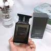 Groothandel parfum geur Oud -wood 100ml eau de parfum spuit merk langdurige geuren snelle levering
