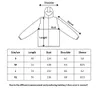 특대 망 후드 디자이너 까마귀 그린 낙서 잉크 얼룩 스웨터 브론 징 편지 스웨터 hoody 힙합 느슨한 hoodys