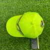 刺繍された46スポーツ野球帽子夏のカジュアルキャップ高品質の帽子4212514