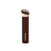 HOURGLASS Makeup Beushes 2st Set Concealer Vanish Seamless Finish Foundation Brush Beauty Tool 220812