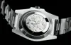 Смотреть 40 -миллиметровый мужской диаметр v13 3135 Движение 904L тонкая стальная керамическая рамка оротологии di Lusso Водонепроницаемые высококачественные художественные резиновые часы