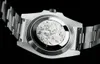 V13 montre homme 40mm diamètre 3135 mouvement 904L acier fin lunette en céramique orologio di lusso étanche haute qualité sculpture artistique montres 00