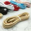 Quick Fast Charging cables 1m 1.5m 2m 3m Type-c Micro Braided Alloy PD USb Cable For Samsung s10 s20 s21 note 20 htc lg xiaomi date line