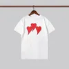 남성 T 셔츠 유명한 디자이너 Tshirts 고품질 힙합 여성 티