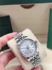 Mulheres por atacado relógios ou homens 36mm 41mm Movimento automático masculino recarregam os relógios de pulso aaa de qualidade de luxo horloge uhr guarda