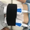 2 Cryolipolysis-platen werken tegelijkertijd Cryo Thermal Shock Cryotherapie Vetbevriezing Afslankmachine