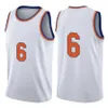 Kni No.1 cks Maglia da basket 9 Mens Design di alta qualità Palla da basket Jersys confortevole Abbigliamento outdoor Personalizza Nome e numero della squadra