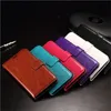 Cell Phone Cases Leather Wallet Card Pocket Anti-fall Drop Protection Mobile Phones Case for Apple iPhone 7 8 X Xs Xr 11 12 13 14 Pro Max Cover