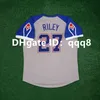 Maglia da baseball vintage Gla1978 Ronald Acuna Jr Chipper Jones Hank Aaron Max Fried Ozzie Albies Austin Riley Dale Murphy Eddie Mathews Grey