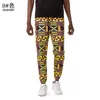 MEN039S PANTS MEN039S African Festive Summer Casual Mens Bohemian for Women Home Yoga 20220308Men039S1238903