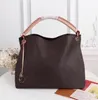 Luxury ARTSY Handbags Fashion Genuine Leather Lady Crossbody Bags High quality Chain Women Shoulder Bags Designers Bag