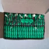 500 packs /lot groothandel 80yh 80 mAh 3.6V oplaadbare knop celbatterij nimh batterij