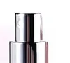 5アルミニウム香水ボトルMLポータブル補充可能なガラス香水ボトルアルミニウム噴霧器空の化粧品香水アトマイザー旅行