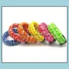 parachute cord bracelet kit