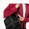 LL-SJ1 marque sacs à dos pour femmes étudiants pochette d'ordinateur sacs d'exercice de sport sac à dos voyage décontracté garçons filles en plein air adulte sac à dos