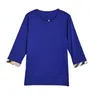 Designers New Women's T-shirts tops Slim Cotton 100% Women half-sleeved for Female Thin shirts