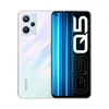 OPORING OPPO Realme Q5 5G الهاتف المحمول 8GB RAM 128GB 256GB ROM OCTA CORE SNAPDRAGON 695 Android 6.6 "