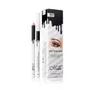 textmarker bleistift make-up