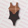 Sexy creux maillots de bain femmes Bikini marron à carreaux imprimé maillot de bain pour femme noir maille femmes maillot de bain