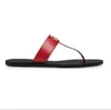 Designer Slippers Double G tanga Flip Flop Brand Women Slides Sandals mais recentes Homens Sapatos femininos Summer praia praia deslizante externo escorregador clássico slide slide