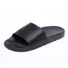 Summer Men's Slippers High Quality Leather Outdoor Comfortable Leisure Anti-Skid Wear Personality Beach Candals Factory Direct Sales