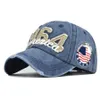 Moda Pullu Floresan Beyzbol Şapkası Arka Açılış At Kuyruğu Beyzbolları Şapka Glitter Mesh Kapaklar 006